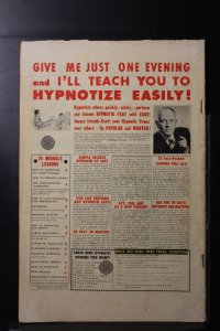 Tales to Astonish #51 (1964)