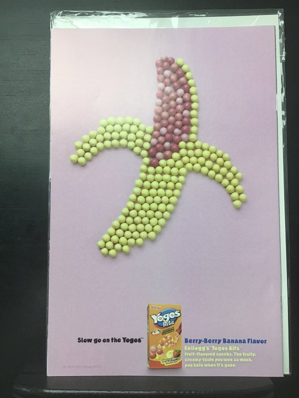 New Excalibur #23 (2007)