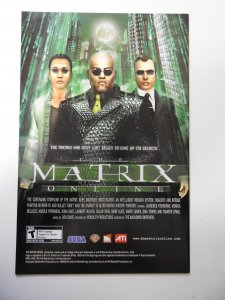 Batman #636 (2005) VF+ Condition