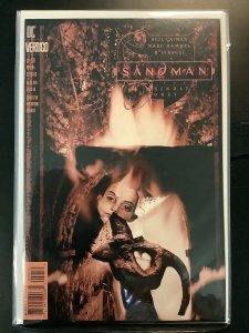 The Sandman #59 (1994)