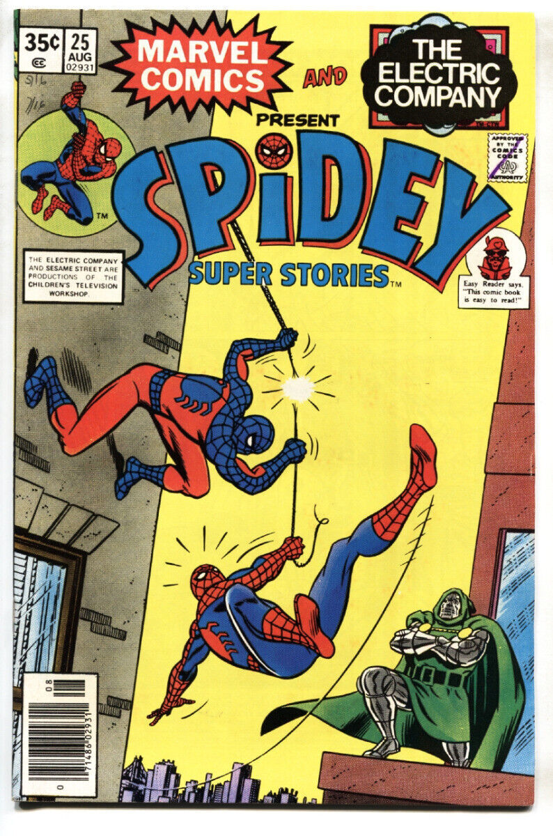 Web of Spider-Man #39 Direct Edition (1988)  Comic Books - Copper Age,  Marvel, Spider-Man, Superhero / HipComic