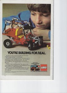 The Uncanny X-Men #163 (1985)