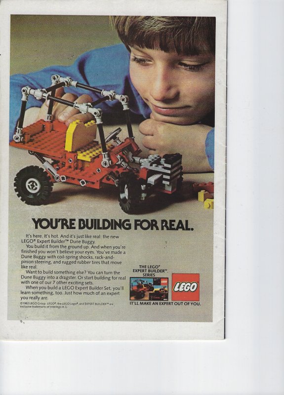 The Uncanny X-Men #163 (1985)