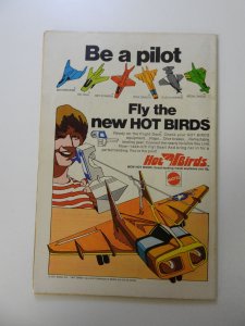 Action Comics #403 (1971) FN/VF condition