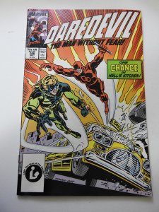 Daredevil #246 (1987)