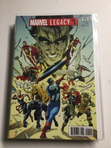 See Image for Description