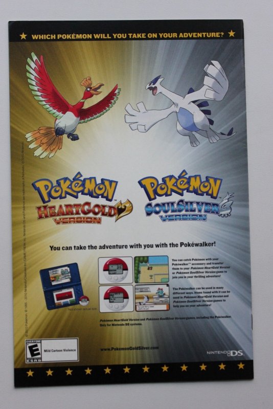 Iron Man 2: Agents of S.H.I.E.L.D. (2010) Iron Man NM