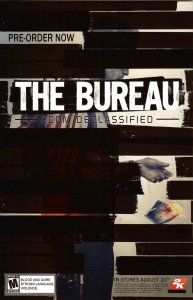 Grimm Fairy Tales Presents Wounded Warrior Special (2013) Cover B