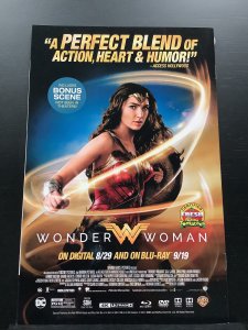 Dark Night: Metal #2 Variant (2017)