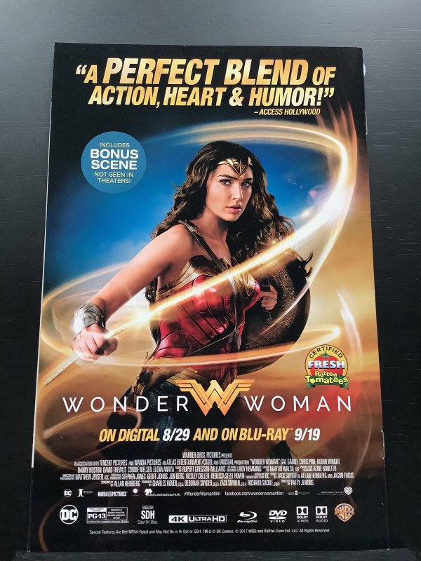 Dark Night: Metal #2 Variant (2017)