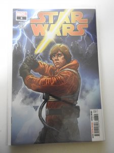 Star Wars #6 (2020)