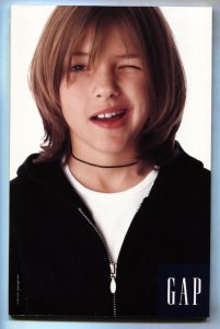 Superman Forever #1-1998-First issue-DC comic book NM-