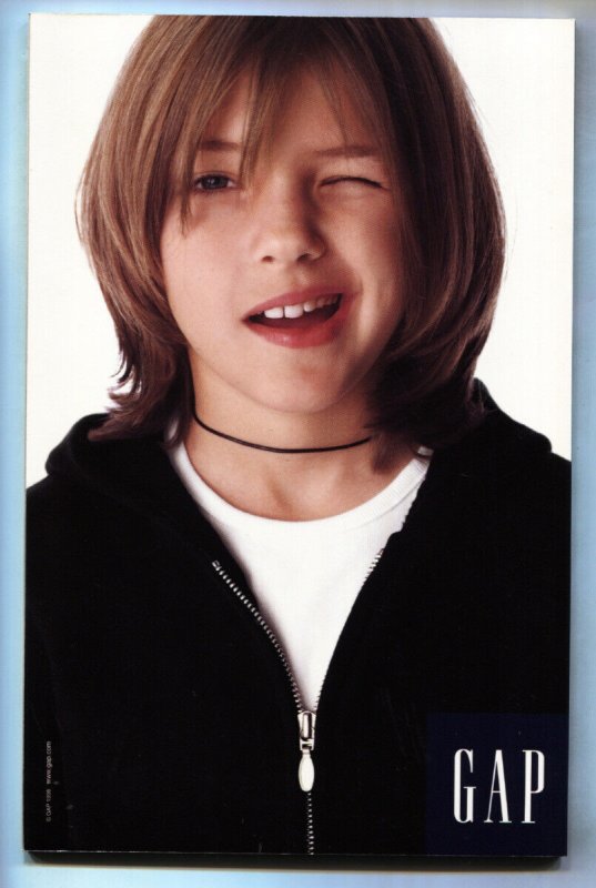 Superman Forever #1-1998-First issue-DC comic book NM-