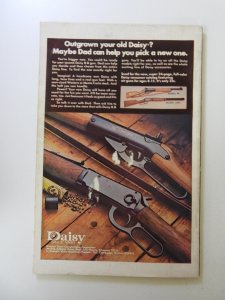 DC Special #17 (1975) VG/FN condition