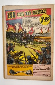 Superman's Girl Friend, Lois Lane #12 (1959)