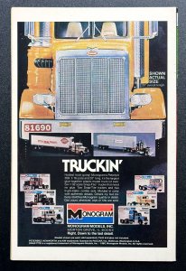 Moon Knight #6 (1981) VF