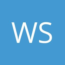 Worlds Finest Comic Store