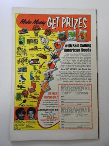 Tomb of Dracula #20 (1974) VF Condition! MVS intact!