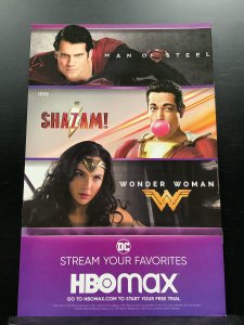 Detective Comics #1031 (2021)