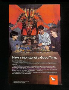 Amazing Spider-Man #341