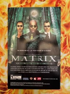 Superman/Batman #17 Direct Edition (2005) - NM