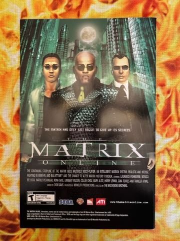 Superman/Batman #17 Direct Edition (2005) - NM