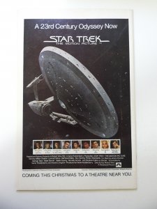 Marvel Premiere #49 (1979) FN/VF Condition