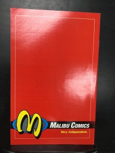 The Gauntlet #5mustbe 18