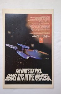 Star Wars #36 (1980) FN+ 6.5