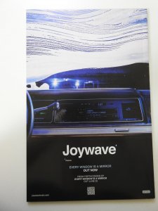 Venom #35 200th Variant Edition