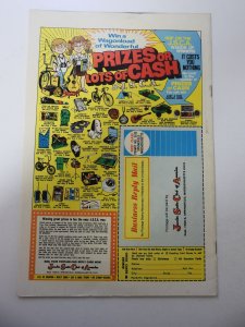 Conan the Barbarian #31 (1973) FN+ Condition