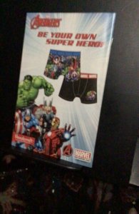 Black Panther #169 2018 PRICE DROP! Marvel universe gang cover Super-high-grade!