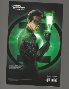 Justice League #1 New 52