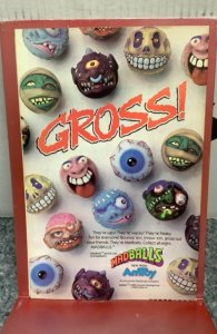 Care Bears #6 (1986)