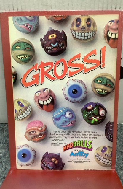 Care Bears #6 (1986)