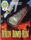 Berlin Bomb-Run