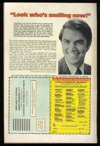 Giant-Size Avengers #1 Thor Iron Man Nuklo Appearances!