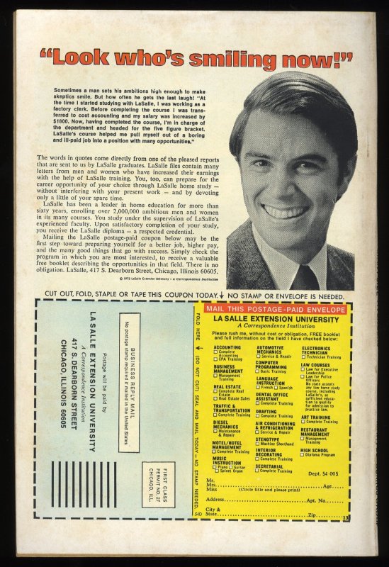 Giant-Size Avengers #1 Thor Iron Man Nuklo Appearances!