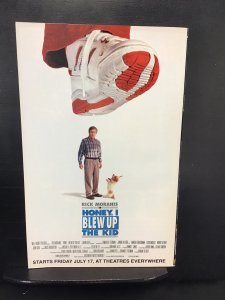 The Amazing Spider-Man #364 (1992)nm