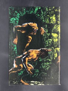 Kull the Conqueror #2 (1983)