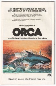 The Amazing Spider-Man #172 (1977)