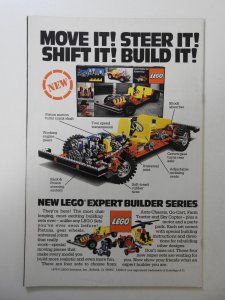 The Incredible Hulk #231 (1979) FN- Condition!