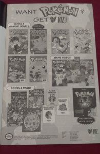 DragonBall #1 part 2