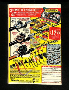 Marvel Super Action #1 Captain America #100 Reprint!