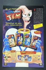 Wonder Woman #110 (1996)