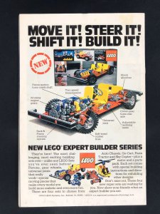 Spider-Woman #11 (1979)