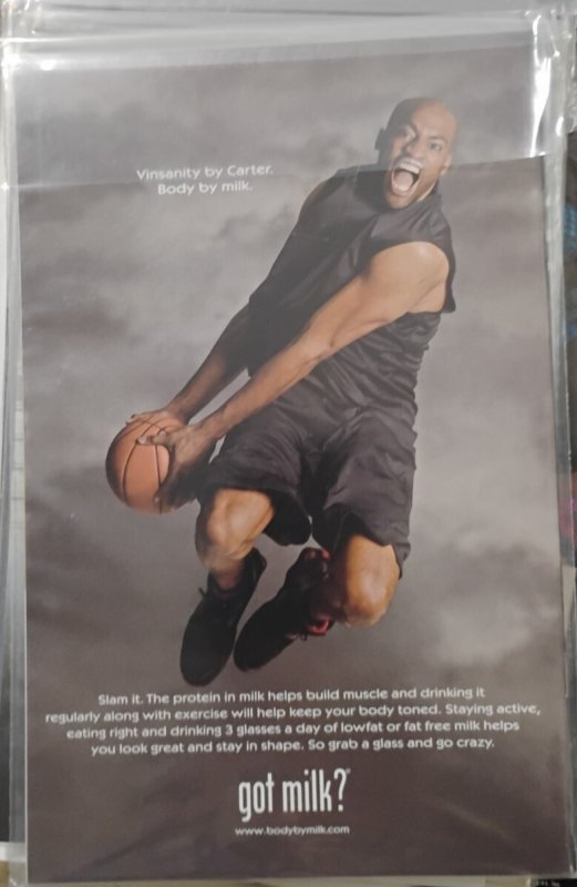 ALL STAR SUPERMAN # 6 2006  DC comics  GRANT MORRISON FRANK QUIETLY krypto cover