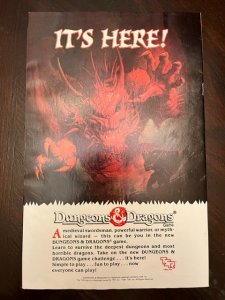 Silver Surfer #49 Direct Edition (1991) - NM