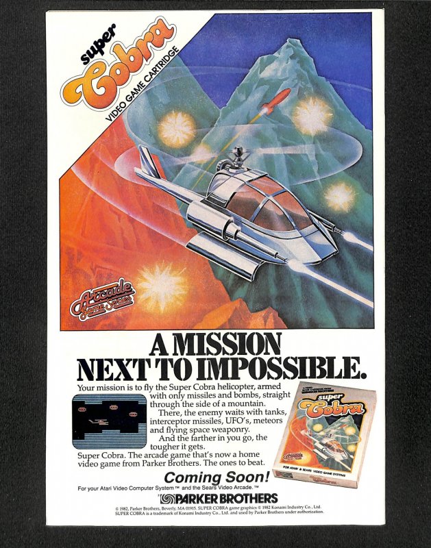 New Mutants #1 NM- 9.2 Origin of Karma! 2nd appearance!