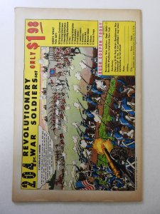 Batman #212 (1969) VG Condition